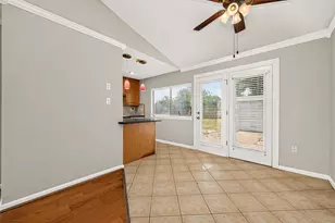 17307 Nordway Dr, Houston, TX 77084 - Photo 10