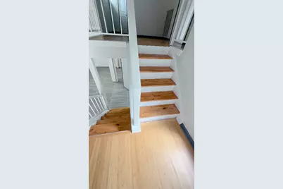 11643 Herald Square Drive, Houston, TX 77099 - Photo 4