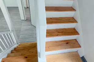 11643 Herald Square Dr, Houston, TX 77099 - Photo 4