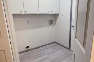 11643 Herald Square Dr, Houston, TX 77099 - Photo 12