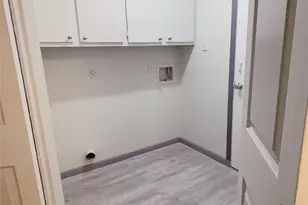 11643 Herald Square Dr, Houston, TX 77099 - Photo 12