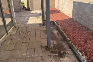 11643 Herald Square Dr, Houston, TX 77099 - Photo 16