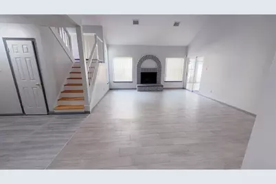 11643 Herald Square Drive, Houston, TX 77099 - Photo 2