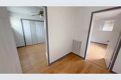 11643 Herald Square Drive, Houston, TX 77099 - Photo 10