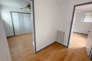 11643 Herald Square Dr, Houston, TX 77099 - Photo 10