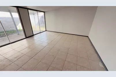 11643 Herald Square Drive, Houston, TX 77099 - Photo 6