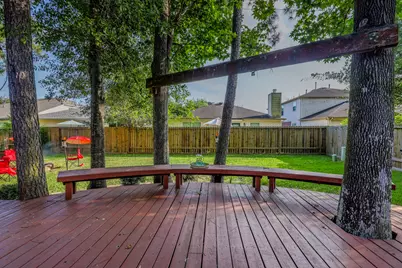 2911 Maple Bend Drive, Houston, TX 77345 - Photo 16