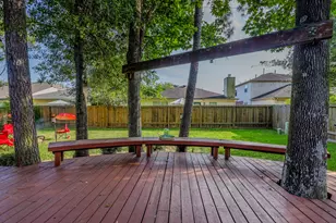 2911 Maple Bend Dr, Houston, TX 77345 - Photo 16
