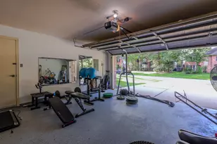 2911 Maple Bend Dr, Houston, TX 77345 - Photo 14