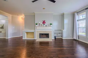 2911 Maple Bend Dr, Houston, TX 77345 - Photo 4