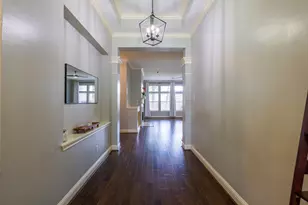 2911 Maple Bend Dr, Houston, TX 77345 - Photo 2