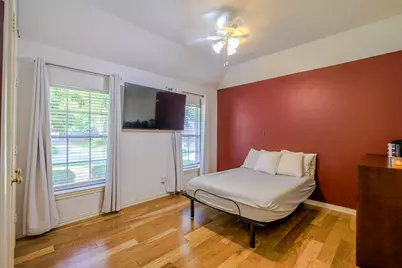 2911 Maple Bend Drive, Houston, TX 77345 - Photo 12