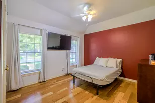 2911 Maple Bend Dr, Houston, TX 77345 - Photo 12