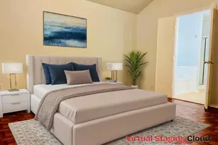 5914 Dream Ct, Houston, TX 77085 - Photo 14