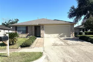 5914 Dream Ct, Houston, TX 77085 - Photo 1