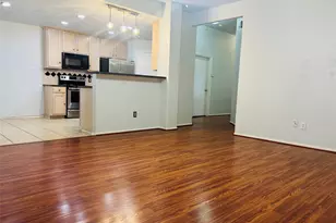 5914 Dream Ct, Houston, TX 77085 - Photo 8