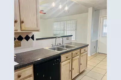 5914 Dream Court, Houston, TX 77085 - Photo 10