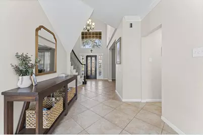 1802 Wynforest Drive, Deer Park, TX 77536 - Photo 8