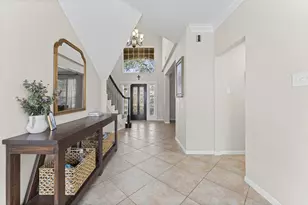 1802 Wynforest Dr, Deer Park, TX 77536 - Photo 8