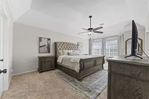 1802 Wynforest Dr, Deer Park, TX 77536 - Photo 26