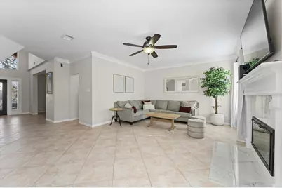 1802 Wynforest Drive, Deer Park, TX 77536 - Photo 12