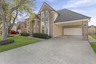 1802 Wynforest Dr, Deer Park, TX 77536 - Photo 4