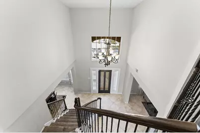 1802 Wynforest Drive, Deer Park, TX 77536 - Photo 36