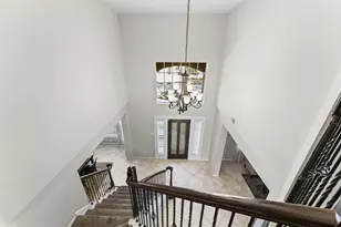 1802 Wynforest Dr, Deer Park, TX 77536 - Photo 36