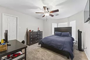 1802 Wynforest Dr, Deer Park, TX 77536 - Photo 34