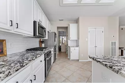 1802 Wynforest Drive, Deer Park, TX 77536 - Photo 18