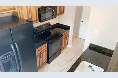 538 Wilcrest Drive, Houston, TX 77042 - Photo 6