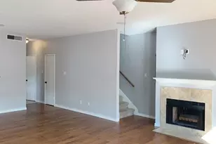 538 Wilcrest Dr, Houston, TX 77042 - Photo 8