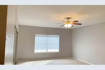 538 Wilcrest Drive, Houston, TX 77042 - Photo 14