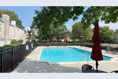 538 Wilcrest Drive, Houston, TX 77042 - Photo 2