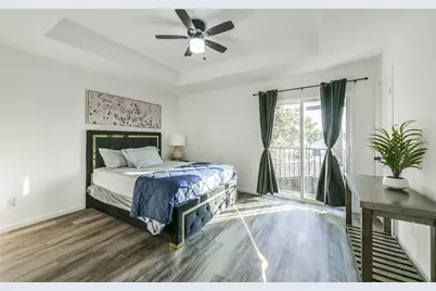 2111 Ontario Street, Baytown, TX 77520 - Photo 14