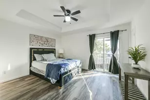 2111 Ontario St, Baytown, TX 77520 - Photo 14