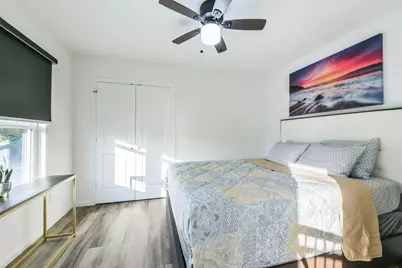 2111 Ontario Street, Baytown, TX 77520 - Photo 4