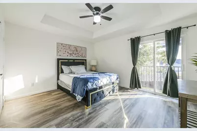 2111 Ontario Street, Baytown, TX 77520 - Photo 6