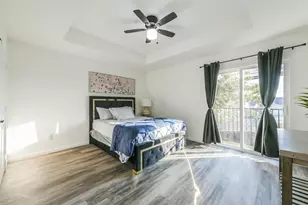 2111 Ontario St, Baytown, TX 77520 - Photo 6