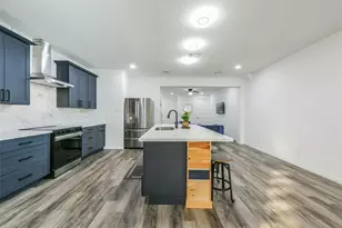2111 Ontario St, Baytown, TX 77520 - Photo 16