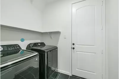 2111 Ontario Street, Baytown, TX 77520 - Photo 30