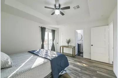 2111 Ontario Street, Baytown, TX 77520 - Photo 12