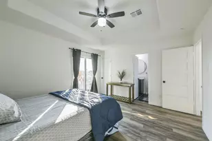 2111 Ontario St, Baytown, TX 77520 - Photo 12