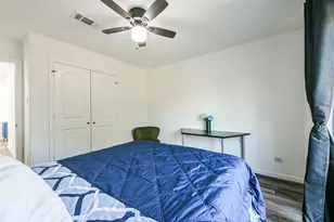 2111 Ontario St, Baytown, TX 77520 - Photo 10