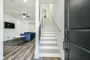2111 Ontario St, Baytown, TX 77520 - Photo 28