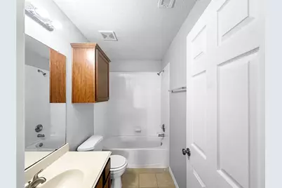 20146 Jasper Oaks Drive, Cypress, TX 77433 - Photo 8