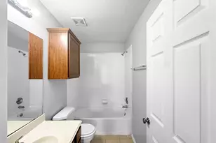 20146 Jasper Oaks Dr, Cypress, TX 77433 - Photo 8