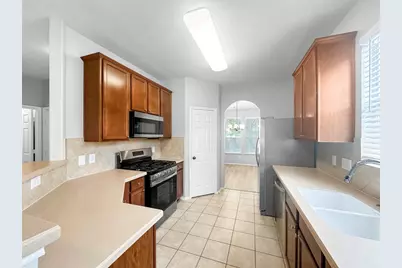 20146 Jasper Oaks Drive, Cypress, TX 77433 - Photo 4