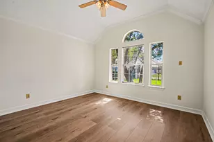 507 Ave F, South Houston, TX 77587 - Photo 8