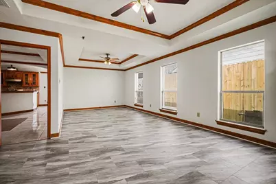 507 Avenue F, South Houston, TX 77587 - Photo 16